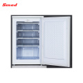 85L Small Deep Freezer Vertical, Upright Freezer